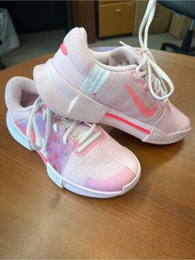 W Zoom GP Challenge Osaka Sz 6 1/2